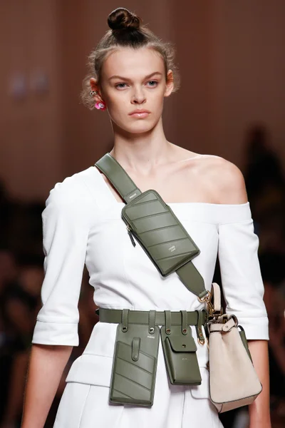 Look 82